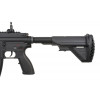 SA-H03 CARBINE REPLICA [SPECNA ARMS]